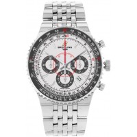 Breitling Montbrillant 47 A23351A6-G741-445A