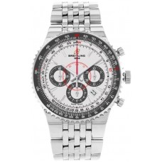 Breitling Montbrillant 47 A23351A6-G741-445A Breitling Montbrillant 47 A23351A6-G741-445A