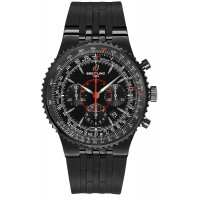 Breitling Montbrillant 47 M2335124-BD06-223S
