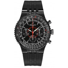 Breitling Montbrillant 47 M2335124-BD06-223S Breitling Montbrillant 47 M2335124-BD06-223S