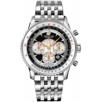 Breitling Montbrillant 38 A4137012-B986-444A