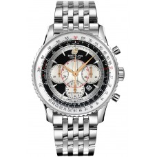 Breitling Montbrillant 38 A4137012-B986-444A Breitling Montbrillant 38 A4137012-B986-444A