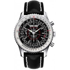 Breitling Montbrillant Datora A2133012-B571-435X Breitling Montbrillant Datora A2133012-B571-435X