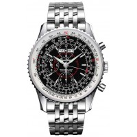 Breitling Montbrillant Datora A2133012-B571-441A