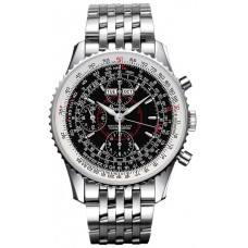 Breitling Montbrillant Datora A2133012-B571-441A Breitling Montbrillant Datora A2133012-B571-441A