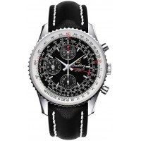 Breitling Montbrillant Datora A2133012-BB58-435X