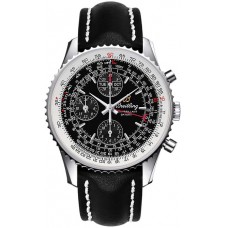 Breitling Montbrillant Datora A2133012-BB58-435X Breitling Montbrillant Datora A2133012-BB58-435X