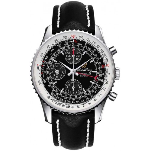 Breitling Montbrillant Datora A2133012-BB58-435X