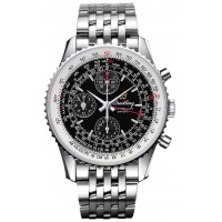 Breitling Montbrillant Datora A2133012-BB58-441A