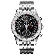 Breitling Montbrillant Datora A2133012-BB58-441A Breitling Montbrillant Datora A2133012-BB58-441A