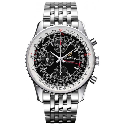 Breitling Montbrillant Datora A2133012-BB58-441A