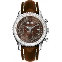 Breitling Montbrillant Datora A2133012-Q509-437X