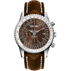Breitling Montbrillant Datora A2133012-Q509-437X Breitling Montbrillant Datora A2133012-Q509-437X