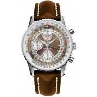 Breitling Montbrillant Datora A2133012-Q577-437X
