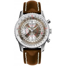 Breitling Montbrillant Datora A2133012-Q577-437X Breitling Montbrillant Datora A2133012-Q577-437X