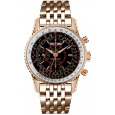 Breitling Montbrillant Datora K2133012-B856-441K Breitling Montbrillant Datora K2133012-B856-441K