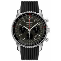 Breitling Navitimer 01 46 AB01271A-F570-252S