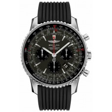 Breitling Navitimer 01 46 AB01271A-F570-252S Breitling Navitimer 01 46 AB01271A-F570-252S