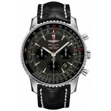 Breitling Navitimer 01 46 AB01271A-F570-760P Breitling Navitimer 01 46 AB01271A-F570-760P