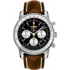 Breitling Navitimer 01 46 Limited Edition Men's Watch AB01291A-BD09-443X Breitling Navitimer 01 46 Limited Edition Men's Watch AB01291A-BD09-443X