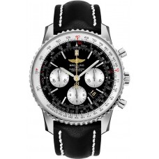 Breitling Navitimer 01 46 Limited Edition AB01291A-BD09-441X Breitling Navitimer 01 46 Limited Edition AB01291A-BD09-441X