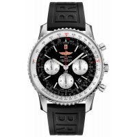 Breitling Navitimer 01 43 AB012012-BB01-152S
