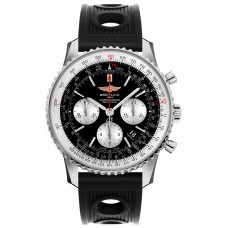 Breitling Navitimer 01 43 AB012012-BB01-200S Breitling Navitimer 01 43 AB012012-BB01-200S
