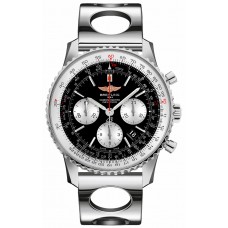 Breitling Navitimer 01 43 AB012012-BB01-222A Breitling Navitimer 01 43 AB012012-BB01-222A