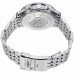 Breitling Navitimer 01 43 AB012012-BB01-447A