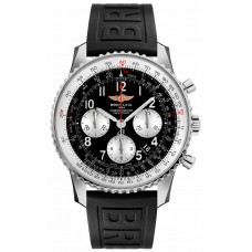 Breitling Navitimer 01 43 AB012012-BB02-152S Breitling Navitimer 01 43 AB012012-BB02-152S