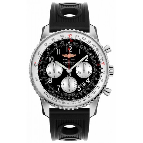 Breitling Navitimer 01 AB012012-BB02-200S