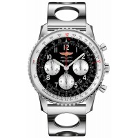 Breitling Navitimer 01 43 AB012012-BB02-222A