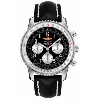 Breitling Navitimer 01 43 AB012012-BB02-436X