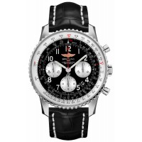 Breitling Navitimer 01 43 AB012012-BB02-744P