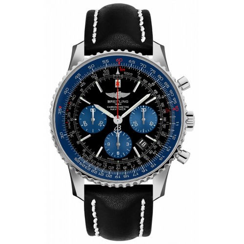 Breitling Navitimer 01 43 AB012116-BE09-435X