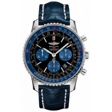 Breitling Navitimer 01 43 AB012116-BE09-732P Breitling Navitimer 01 43 AB012116-BE09-732P