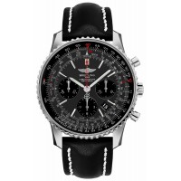 Breitling Navitimer 01 43 AB012124-F569-435X