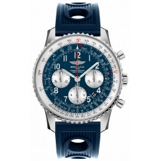 Breitling Navitimer 01 43 AB0121C4-C920-211S Breitling Navitimer 01 43 AB0121C4-C920-211S