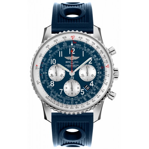 Breitling Navitimer 01 43 AB0121C4-C920-211S