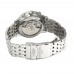 Breitling Navitimer 01 43 AB0121C4-C920-447A
