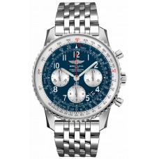 Breitling Navitimer 01 43 AB0121C4-C920-447A Breitling Navitimer 01 43 AB0121C4-C920-447A