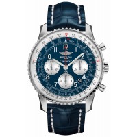 Breitling Navitimer 01 43 AB0121C4-C920-732P