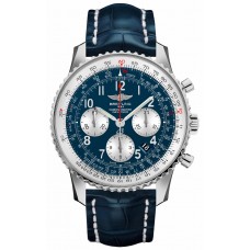 Breitling Navitimer 01 43 AB0121C4-C920-732P Breitling Navitimer 01 43 AB0121C4-C920-732P