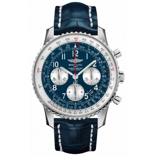 Breitling Navitimer 01 43 AB0121C4-C920-732P