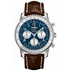 Breitling Navitimer 01 43 AB0121C4-C920-739P