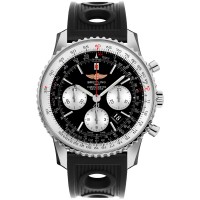 Breitling Navitimer 01 46 AB012721-BD09-201S