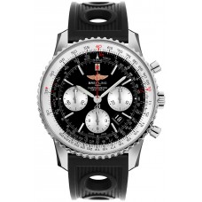 Breitling Navitimer 01 46 AB012721-BD09-201S Breitling Navitimer 01 46 AB012721-BD09-201S