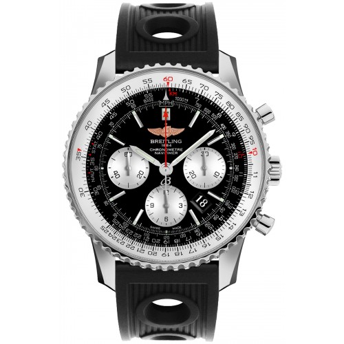Breitling Navitimer 01 46 AB012721-BD09-201S