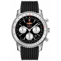 Breitling Navitimer 01 46 AB012721-BD09-268S