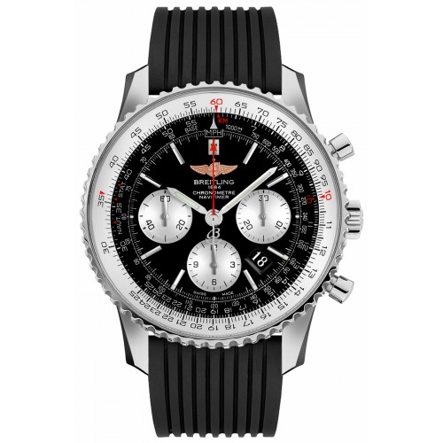 Breitling Navitimer 01 46 AB012721-BD09-268S
